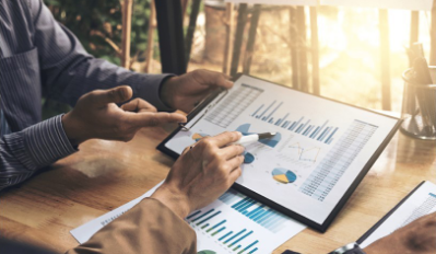 金蝶軟件的優(yōu)勢(shì)