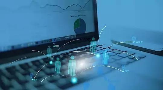 企業(yè)使用財(cái)務(wù)管理軟件的必要性